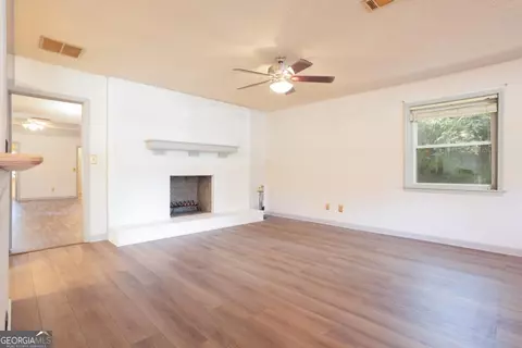 15 Ashton Pl, Covington, GA 30016 photo 14