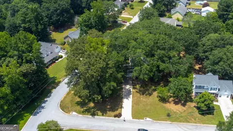 15 Ashton Pl, Covington, GA 30016 photo 29