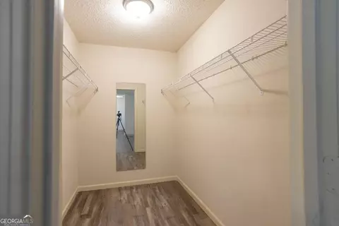 15 Ashton Pl, Covington, GA 30016 photo 22