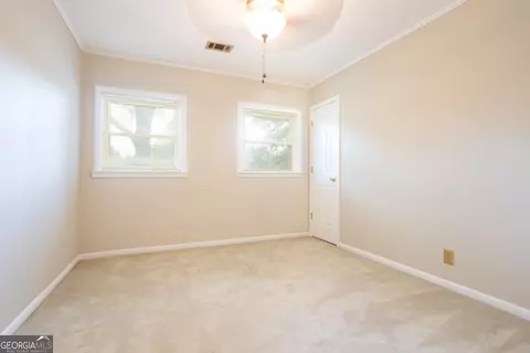 15 Ashton Pl, Covington, GA 30016 photo 25