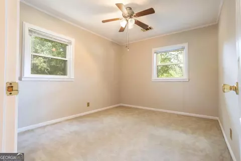 15 Ashton Pl, Covington, GA 30016 photo 26