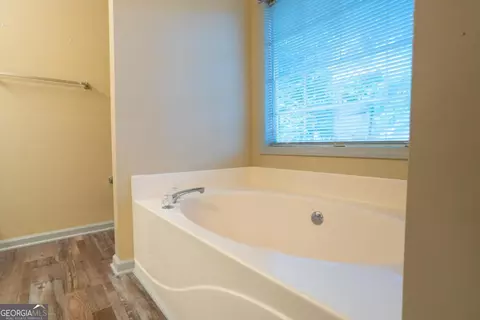 15 Ashton Pl, Covington, GA 30016 photo 19