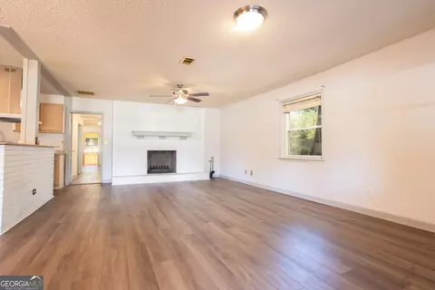 15 Ashton Pl, Covington, GA 30016 photo 10
