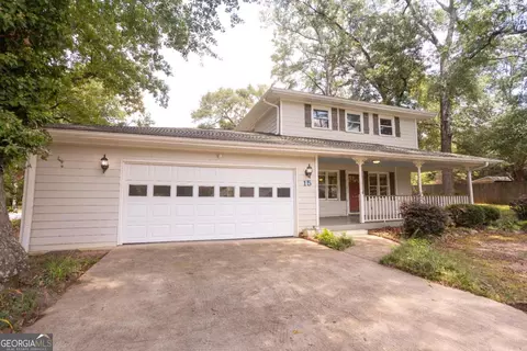 15 Ashton Pl, Covington, GA 30016 photo 3