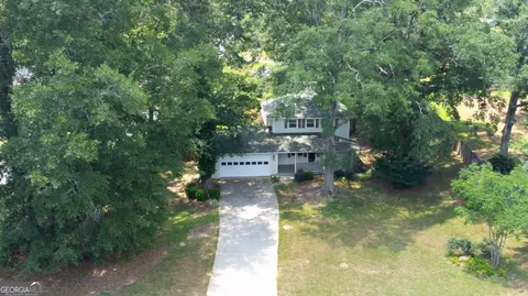 15 Ashton Pl, Covington, GA 30016 photo 28