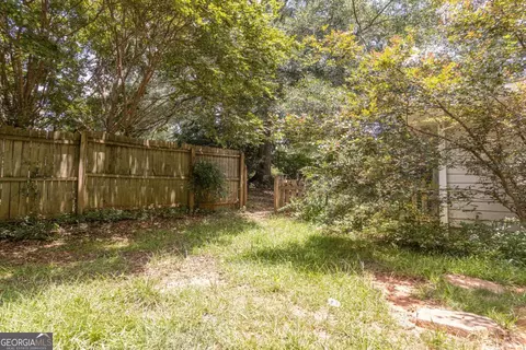 15 Ashton Pl, Covington, GA 30016 photo 5