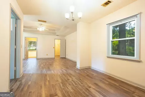15 Ashton Pl, Covington, GA 30016 photo 16