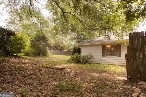 15 Ashton Pl, Covington, GA 30016 photo 9