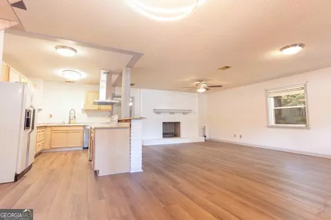 15 Ashton Pl, Covington, GA 30016 photo 11