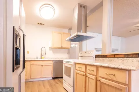 15 Ashton Pl, Covington, GA 30016 photo 12