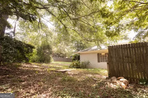 15 Ashton Pl, Covington, GA 30016 photo 8
