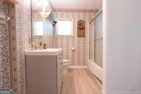 15 Ashton Pl, Covington, GA 30016 photo 23