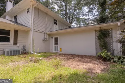 15 Ashton Pl, Covington, GA 30016 photo 7
