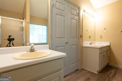 15 Ashton Pl, Covington, GA 30016 photo 17