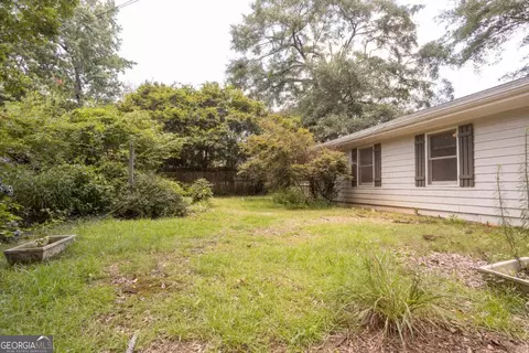 15 Ashton Pl, Covington, GA 30016 photo 6
