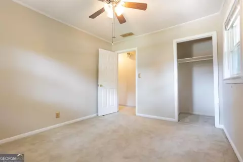 15 Ashton Pl, Covington, GA 30016 photo 27