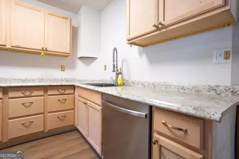 15 Ashton Pl, Covington, GA 30016 photo 15