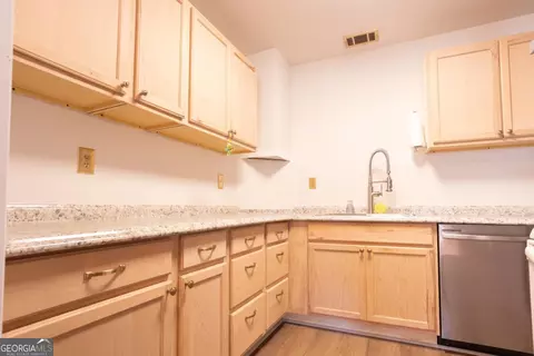 15 Ashton Pl, Covington, GA 30016 photo 13