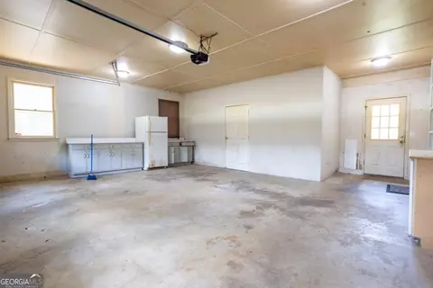 15 Ashton Pl, Covington, GA 30016 photo 21