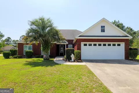 752 Carriage Xing, Hahira, GA 31632