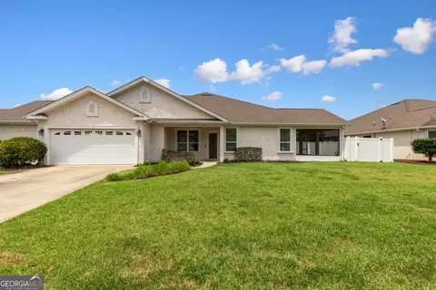 259 Laurel Landing Blvd, Kingsland, GA 31548