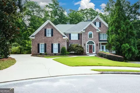 3010 Brooke View Ct, Alpharetta, GA 30022