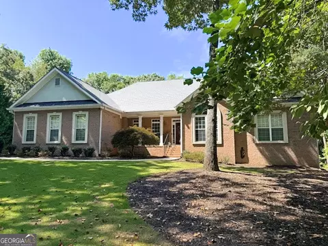 116 Greenridge Way, Newnan, GA 30265
