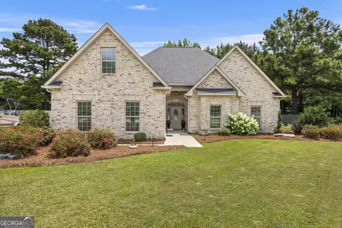 206 Wardlow Ln, Kathleen, GA 31047