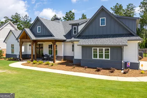 217 Copper Xing, Forsyth, GA 31029