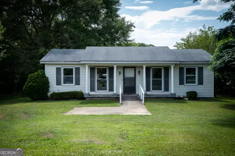 1467 N Main St, Shiloh, GA 31826