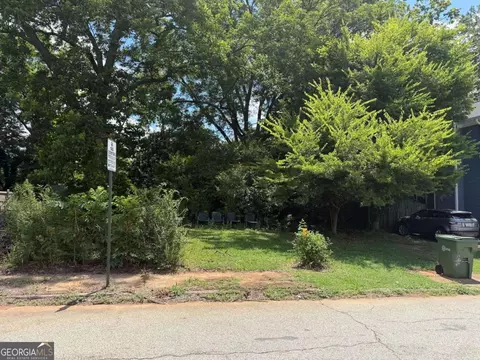640 Smith St SW, Atlanta, GA 30312
