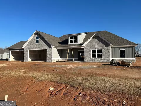 27 Barnwood Pt, Dallas, GA 30132