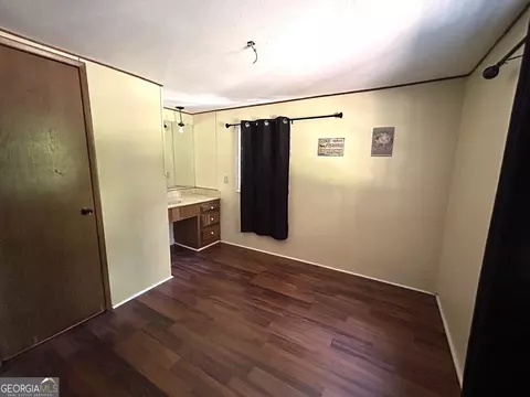 Bedroom - 56 Beaver Cove Dr, Lagrange, GA 30240 photo 1 of 2