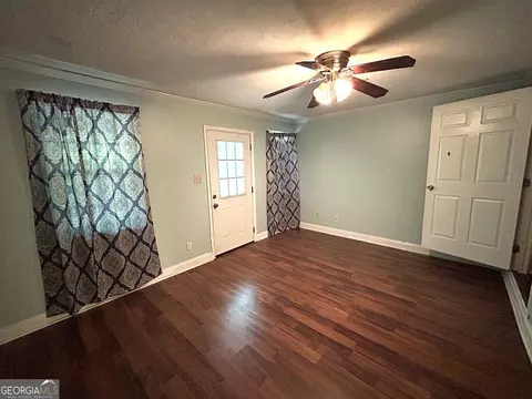 Other - 56 Beaver Cove Dr, Lagrange, GA 30240 photo 2 of 11