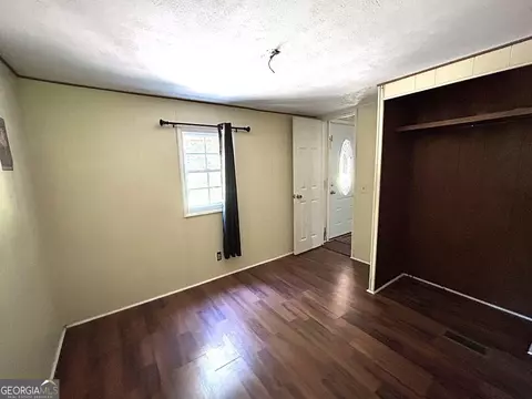 Bedroom - 56 Beaver Cove Dr, Lagrange, GA 30240 photo 2 of 2
