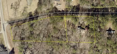 Other - 56 Beaver Cove Dr, Lagrange, GA 30240 photo 11 of 11