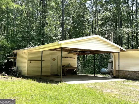 Other - 56 Beaver Cove Dr, Lagrange, GA 30240 photo 7 of 11