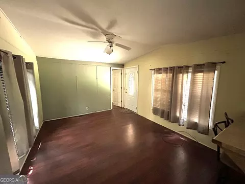 Living - 56 Beaver Cove Dr, Lagrange, GA 30240 photo 2 of 3