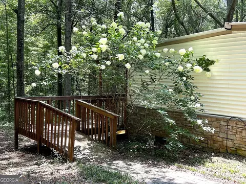 Exterior - 56 Beaver Cove Dr, Lagrange, GA 30240 photo 6 of 9