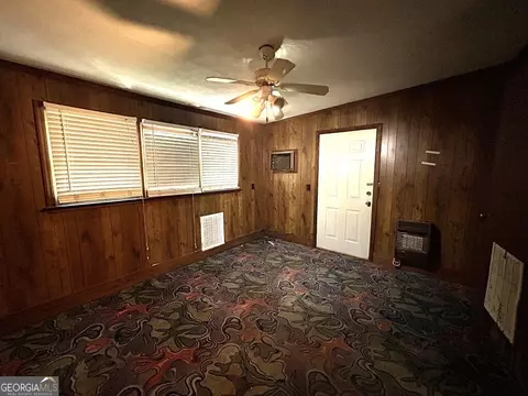 Other - 56 Beaver Cove Dr, Lagrange, GA 30240 photo 5 of 11