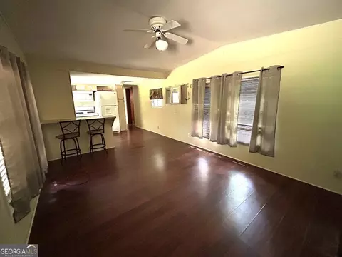 Living - 56 Beaver Cove Dr, Lagrange, GA 30240 photo 1 of 3
