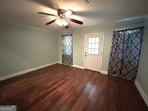 Living - 56 Beaver Cove Dr, Lagrange, GA 30240 photo 3 of 3