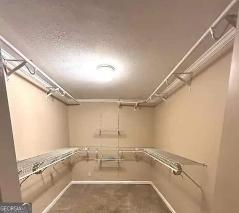 Other - 56 Beaver Cove Dr, Lagrange, GA 30240 photo 3 of 11