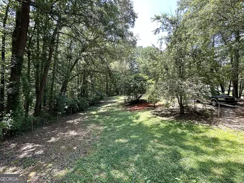 Exterior - 56 Beaver Cove Dr, Lagrange, GA 30240 photo 9 of 9