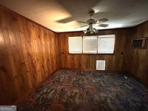 Other - 56 Beaver Cove Dr, Lagrange, GA 30240 photo 4 of 11
