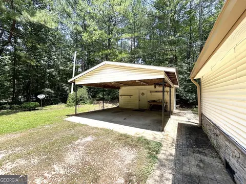 Other - 56 Beaver Cove Dr, Lagrange, GA 30240 photo 8 of 11