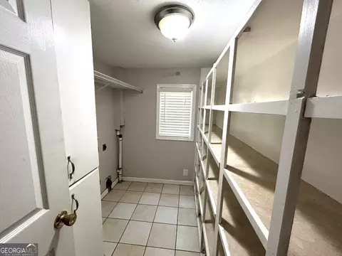 Other - 56 Beaver Cove Dr, Lagrange, GA 30240 photo 6 of 11