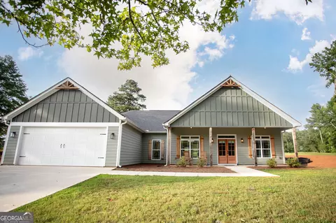 1515 Cabin Creek Trl, Griffin, GA 30223