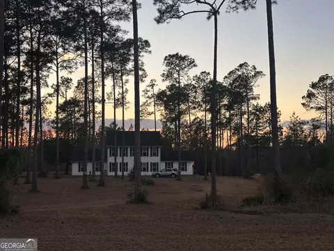 9757 Highway 185, Saint George, GA 31562