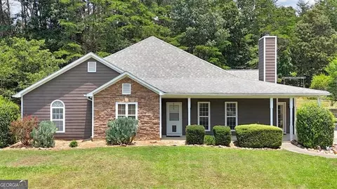 13 Indian Valley Way, Rydal, GA 30171